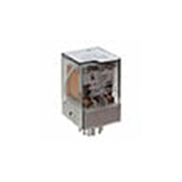 60.12.8.024.0000 Finder product image